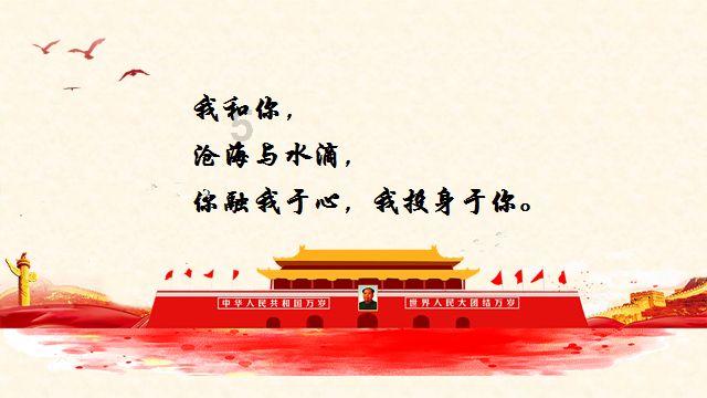 15个汽车品牌领衔参展,来重庆创意公园淘年货好物